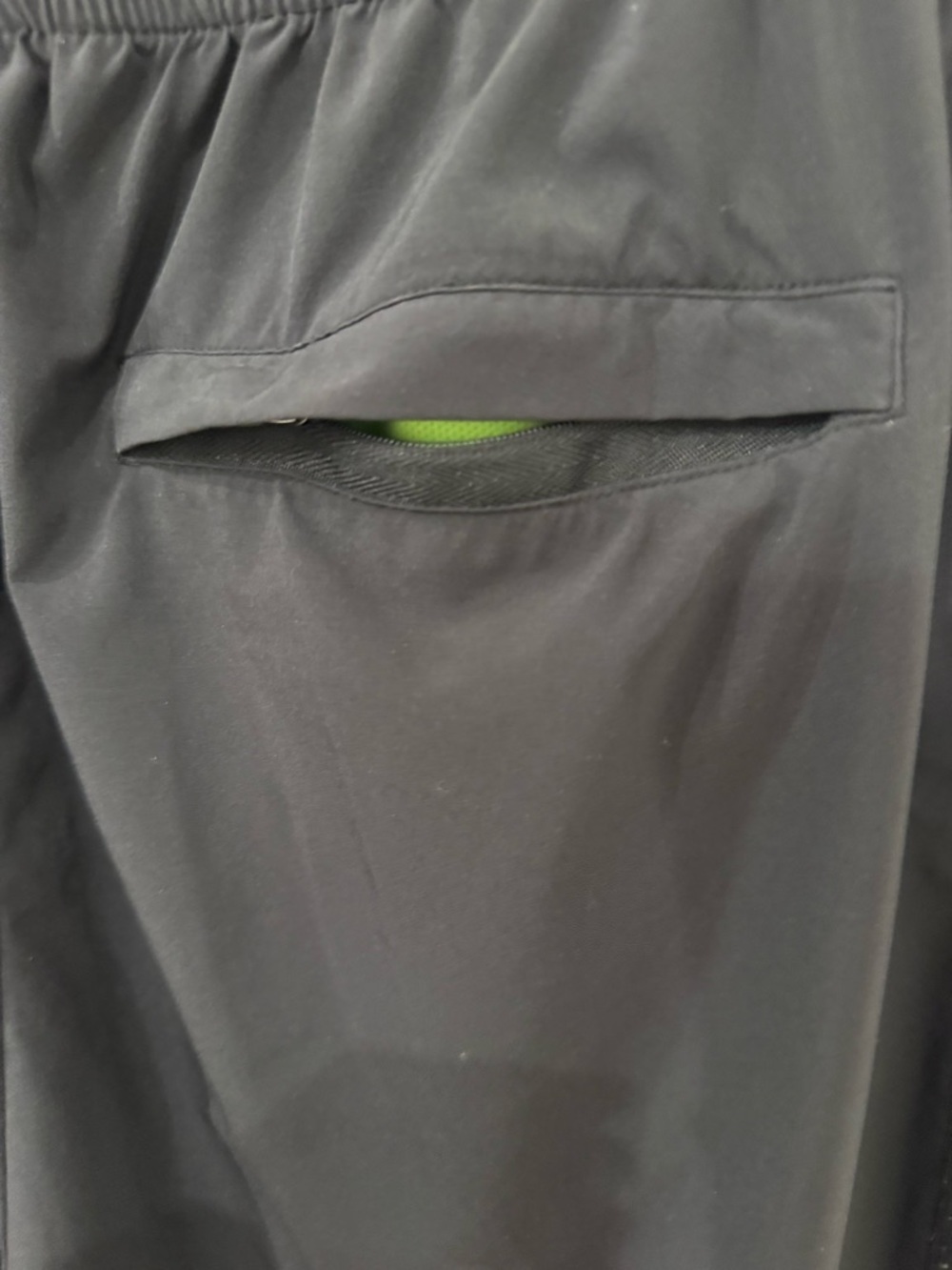 Tommy John 360 Sport Lounge Pants - Picture 5 of 6